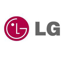 朝阳区安慧桥LGLG洗衣机