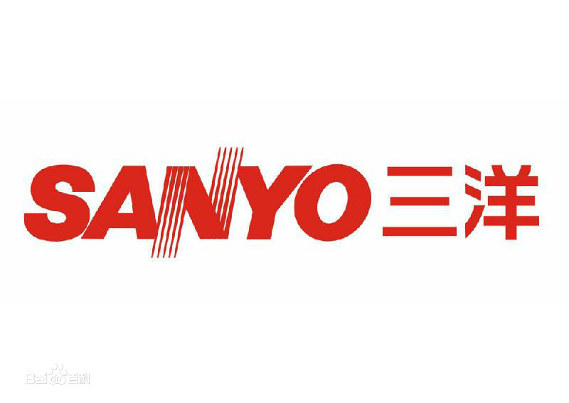 朝阳区安慧桥三洋三洋洗衣机