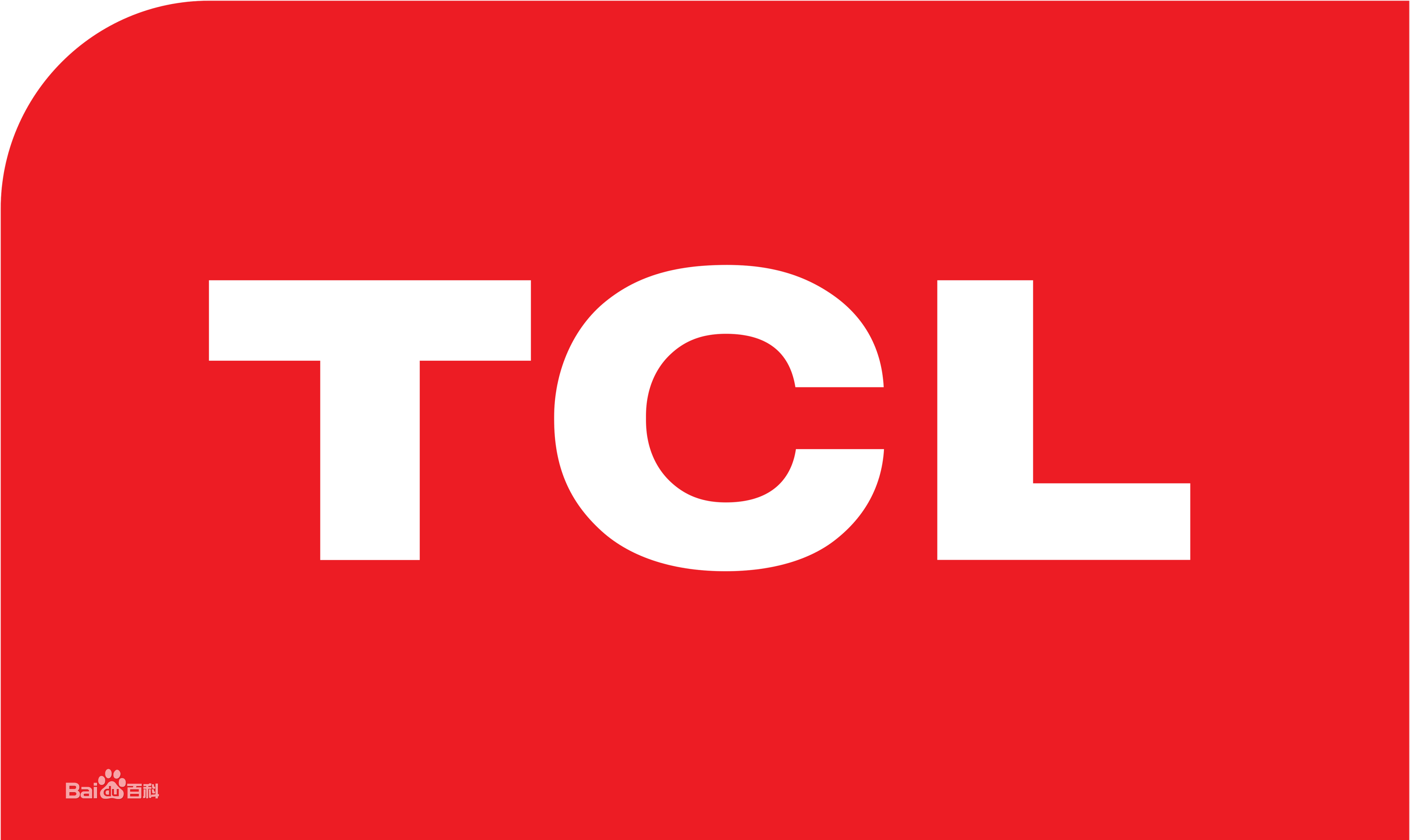朝阳区安慧桥TCL热水器